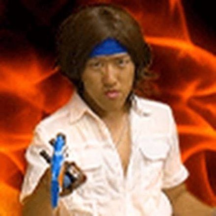 ミラクル宮さん